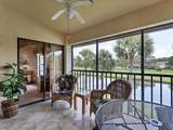 4440 Weybridge - Photo 13