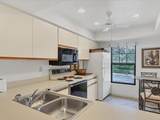 4440 Weybridge - Photo 15