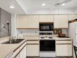 4440 Weybridge - Photo 16