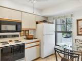 4440 Weybridge - Photo 17