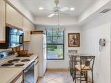 4440 Weybridge - Photo 18