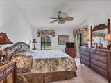 4440 Weybridge - Photo 19
