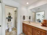 4440 Weybridge - Photo 20