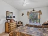 4440 Weybridge - Photo 21