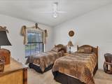 4440 Weybridge - Photo 22
