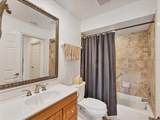 4440 Weybridge - Photo 23