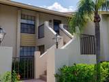 4440 Weybridge - Photo 27