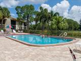 4440 Weybridge - Photo 3