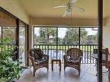 4440 Weybridge - Photo 4