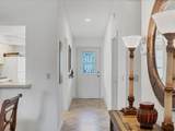 4440 Weybridge - Photo 6