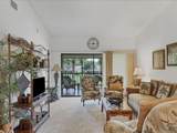 4440 Weybridge - Photo 7