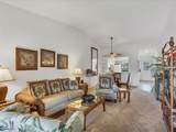 4440 Weybridge - Photo 8