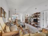 4440 Weybridge - Photo 9