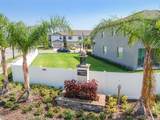 633 Royal Empress Drive - Photo 11