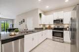633 Royal Empress Drive - Photo 2