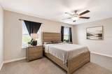 633 Royal Empress Drive - Photo 4