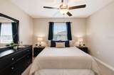 633 Royal Empress Drive - Photo 5