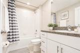 633 Royal Empress Drive - Photo 7