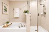 633 Royal Empress Drive - Photo 8