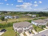 633 Royal Empress Drive - Photo 9