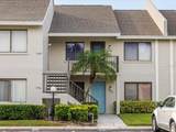 7794 Eagle Creek Drive - Photo 1