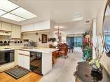 7794 Eagle Creek Drive - Photo 10