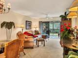 7794 Eagle Creek Drive - Photo 11