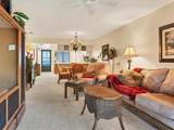 7794 Eagle Creek Drive - Photo 12