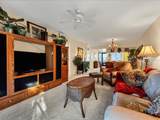 7794 Eagle Creek Drive - Photo 13