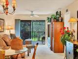 7794 Eagle Creek Drive - Photo 14