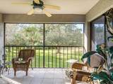 7794 Eagle Creek Drive - Photo 15