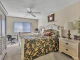 7794 Eagle Creek Drive - Photo 16