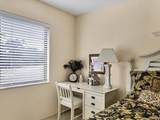 7794 Eagle Creek Drive - Photo 17