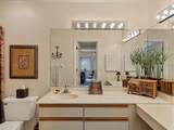 7794 Eagle Creek Drive - Photo 18
