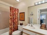 7794 Eagle Creek Drive - Photo 19
