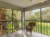 7794 Eagle Creek Drive - Photo 2
