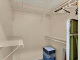 7794 Eagle Creek Drive - Photo 20