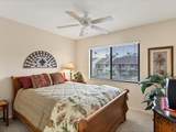 7794 Eagle Creek Drive - Photo 21