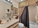 7794 Eagle Creek Drive - Photo 22