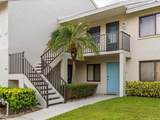 7794 Eagle Creek Drive - Photo 23