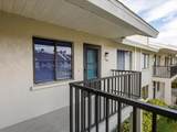 7794 Eagle Creek Drive - Photo 24