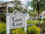 7794 Eagle Creek Drive - Photo 26