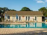 7794 Eagle Creek Drive - Photo 28