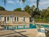 7794 Eagle Creek Drive - Photo 29
