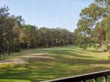 7794 Eagle Creek Drive - Photo 3