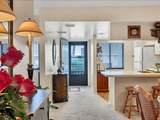 7794 Eagle Creek Drive - Photo 4