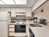 7794 Eagle Creek Drive - Photo 5