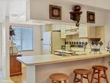 7794 Eagle Creek Drive - Photo 8