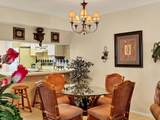 7794 Eagle Creek Drive - Photo 9