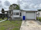 518 Elizabeth Lane - Photo 1